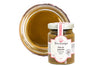 Pâte de pistache Terre Exotique 100g