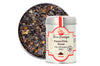 Piment d'Urfa en flocons Terre Exotique 55g