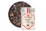 Piment d'Urfa en flocons Terre Exotique 55g