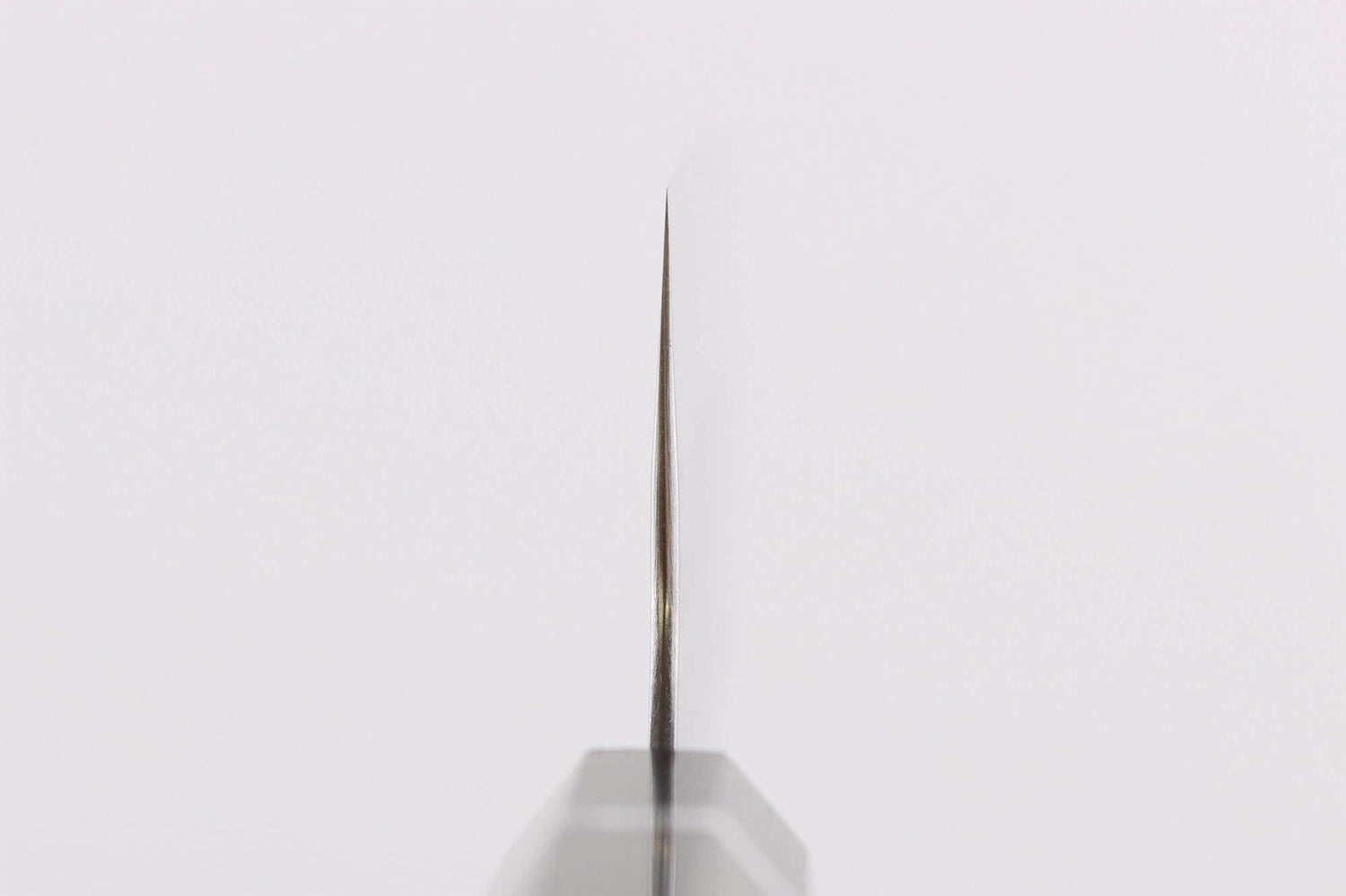 Couteau bunka 17cm japonais artisanal Yoshimi Kato Hyo SG2