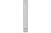 Râpe 2-en-1 Microplane Édition 30ème anniversaire en acier inoxydable