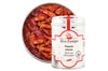 Piment oiseau Terre Exotique 25g