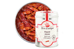 Piment oiseau Terre Exotique 25g