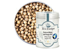 Poivre blanc du Penja IGP Terre Exotique 70g