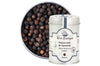 Poivre noir de Sarawak Terre Exotique 70g