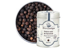 Poivre noir de Sarawak Terre Exotique 70g