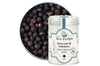 Poivre noir de Tellicherry Terre Exotique 60g