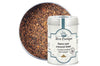 Poivre noir concassé fumé Terre Exotique 60g