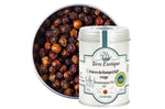 Poivre rouge de Kampot IGP Terre Exotique 50g