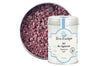 Sel du Vigneron Terre Exotique 100g