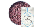 Sel du Vigneron Terre Exotique 100g