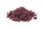 Sel du Vigneron Terre Exotique 100g