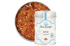 Sel fou Terre Exotique 90g