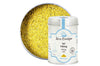 Sel Viking Terre Exotique 100g