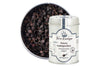 Poivre Voatsiperifery Terre Exotique 60g