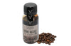 Arôme naturel Patisdécor café 50 ml