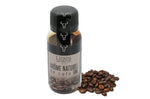 Arôme naturel Patisdécor café 50 ml