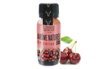 Arôme naturel Patisdécor cerise 50ml