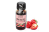 Arôme naturel Patisdécor fraise 50ml