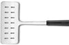 Pelle à poisson pro DEGLON Stop-Glisse 20cm