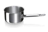 Casserole Beka Grande Table en acier inoxydable 16cm