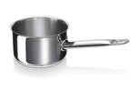 Casserole Beka Grande Table en acier inoxydable 16cm