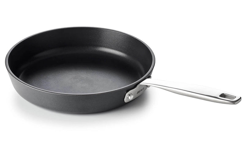 Poêle Beka Maestro avec revêtement antiadhésif 28cm