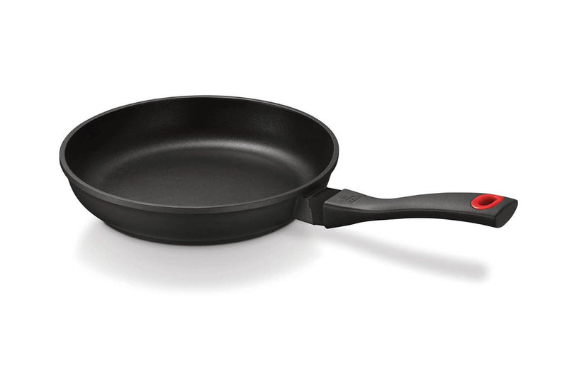 Poêle à frire Beka Energy en fonte d'aluminium 20cm