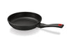 Poêle à frire Beka Energy en fonte d'aluminium 20cm