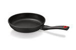 Poêle à frire Beka Energy en fonte d'aluminium 20cm
