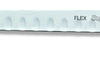 Couteau à saumon/jambon DICK SUPERIOR lame flexible alvéolée 32cm