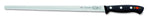 Couteau à saumon/jambon DICK SUPERIOR lame flexible 32cm