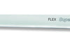 Couteau à saumon/jambon DICK SUPERIOR lame flexible 32cm