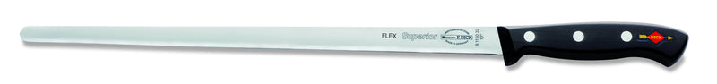 Couteau à saumon/jambon DICK SUPERIOR lame flexible 32cm