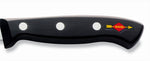 Couteau à saumon/jambon DICK SUPERIOR lame flexible 32cm
