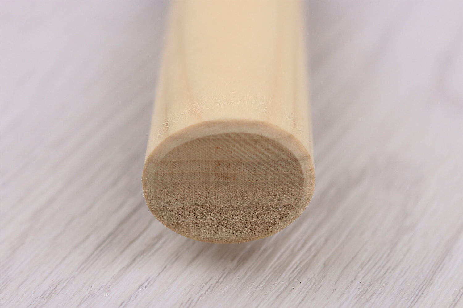 Couteau sujihiki 27cm japonais artisanal Masakage Yuki Shirogami 2