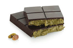 Moule en silicone professionnel Silikomart tablette de chocolat Dubaï
