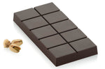 Moule en silicone professionnel Silikomart tablette de chocolat Dubaï