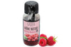 Arôme naturel Patisdécor framboise 50ml