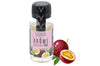 Arôme alimentaire Patisdécor fruits de la passion 50ml