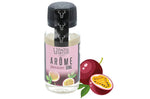 Arôme alimentaire Patisdécor fruits de la passion 50ml