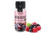 Arôme naturel Patisdécor fruits rouges 50ml