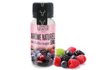 Arôme naturel Patisdécor fruits rouges 50ml