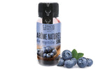 Arôme naturel Patisdécor myrtille 50ml