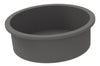 Moule en silicone professionnel Silikomart Silfry spécial AirFryer pour gâteaux