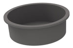 Moule en silicone professionnel Silikomart Silfry spécial AirFryer pour gâteaux