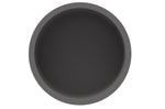 Moule en silicone professionnel Silikomart Silfry spécial AirFryer pour gâteaux