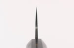 Couteau de chef japonais artisanal Yu Kurosaki Fujin 21cm SG2