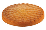 Moule en silicone professionnel Silikomart Ninfa effet pétales 3D