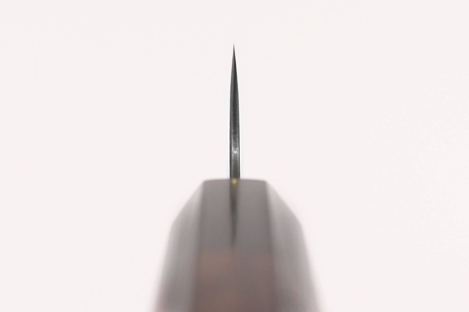 Couteau universel japonais artisanal Yu Kurosaki Fujin 15cm SG2